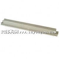 c鿴5535098-5DƬ